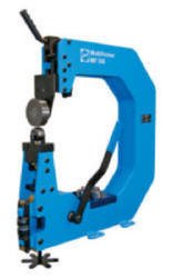 Eckold MF500 Multiformer